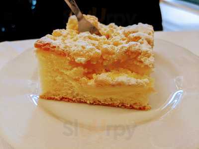 Café Im Da-kunsthaus Kloster Gravenhorst