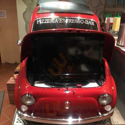Cinquecento
