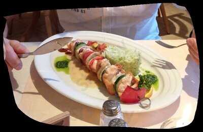 Forellenhof Trauntal