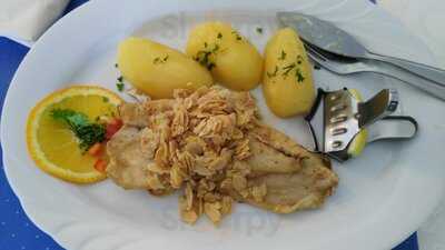 Forellenhof Trauntal