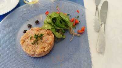 Forellenhof Trauntal