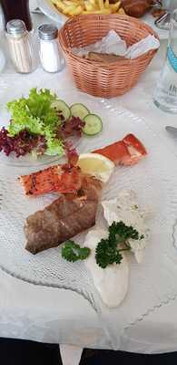 Forellenhof Trauntal