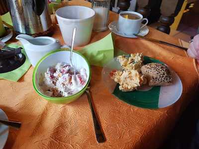 Gasthaus Zu Den Sieben Winden