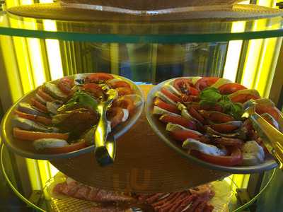 Gasthaus Zu Den Sieben Winden