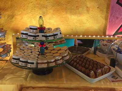 Gasthaus Zu Den Sieben Winden