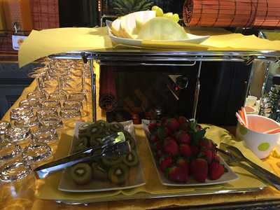 Gasthaus Zu Den Sieben Winden