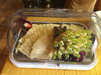 Gasthaus Zu Den Sieben Winden