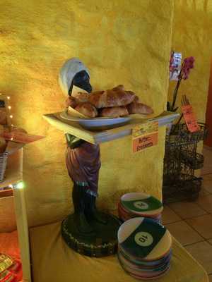 Gasthaus Zu Den Sieben Winden