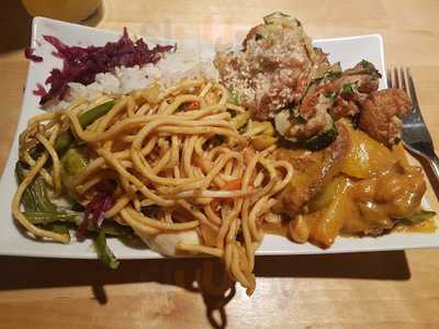 Matar Kocht Für Euch