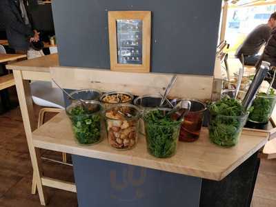 Matar Kocht Für Euch