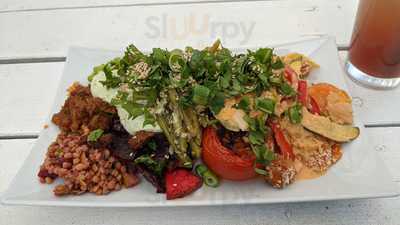 Matar Kocht Für Euch