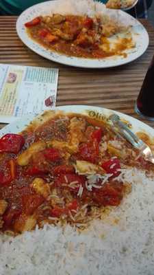 Pizzaria La Duck Inh. Tajinder Singh