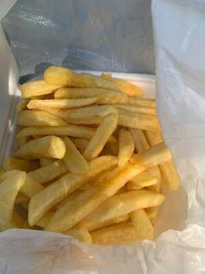 Pizzaria La Duck Inh. Tajinder Singh