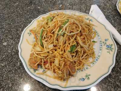 Sampi Restaurant Dusseldorf