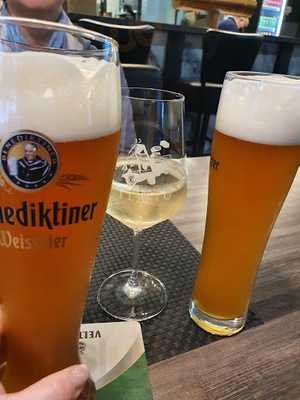 Gasthaus Zur Schleuse