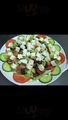 Gasthaus Zur Schleuse