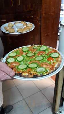 Gasthaus Zur Schleuse