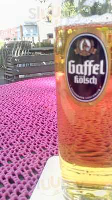 Gaststätte Siegfriedhof