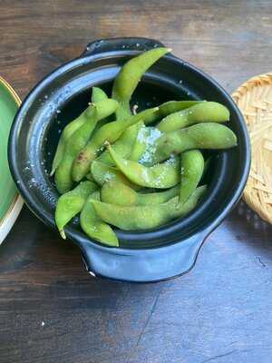 Mit Beo Ha Noi Cuisine