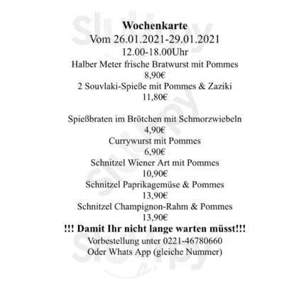 Im Kleinen Finanzamt