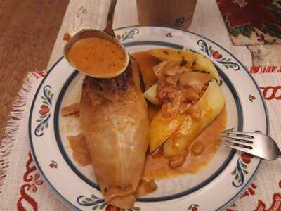 Im Kleinen Finanzamt