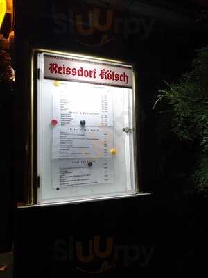 Im Kleinen Finanzamt