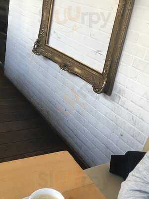 Werthvoll Cafe Bistro Bar