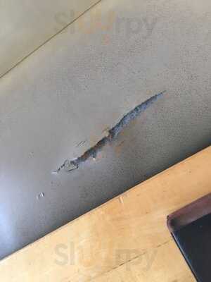 Werthvoll Cafe Bistro Bar