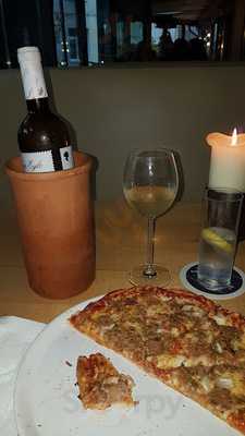 Werthvoll Cafe Bistro Bar