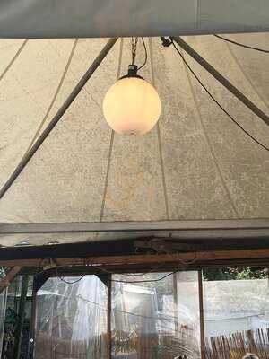 Werthvoll Cafe Bistro Bar