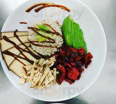 Egenolff Café Restaurant