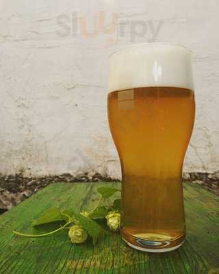 Egenolff Café Restaurant