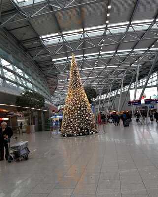 B2b Bar&bistro By Stockheim