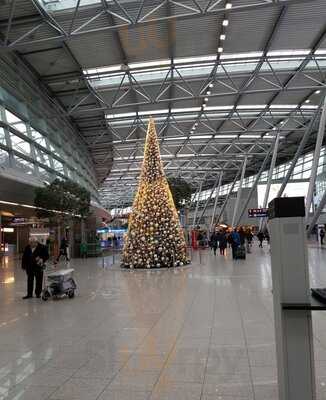 B2b Bar&bistro By Stockheim