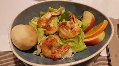 Gasthaus Unter Kirschen