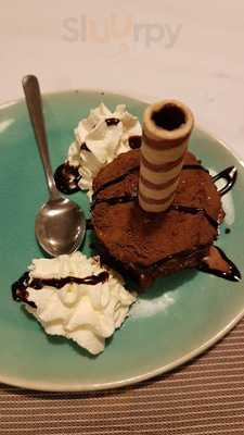 Gasthaus Unter Kirschen