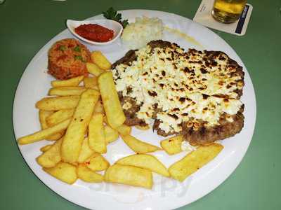 Gasthaus Unter Kirschen