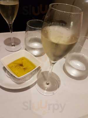 G.saitta Restaurant Und Winery