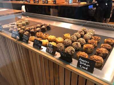 Copenhagen Coffee Lab