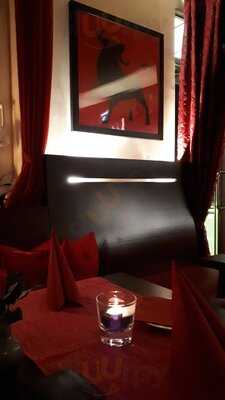 Steak-house Deutsches Haus