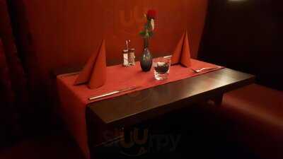 Steak-house Deutsches Haus