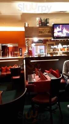 Steak-house Deutsches Haus