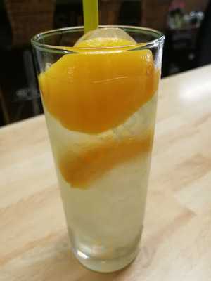 Rak Khun Thai Imbiss