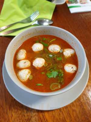 Rak Khun Thai Imbiss