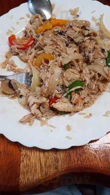 Rak Khun Thai Imbiss