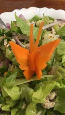 Rak Khun Thai Imbiss