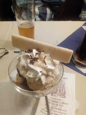 Restaurant Sültemeyer