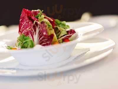 Lokal Altenberger Hof