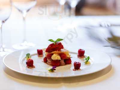 Lokal Altenberger Hof