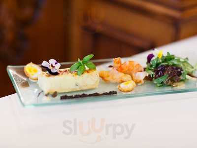 Lokal Altenberger Hof